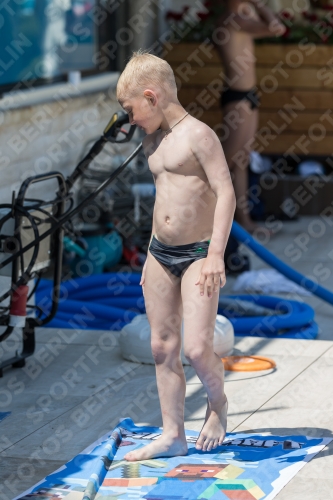 2017 - 8. Sofia Diving Cup 2017 - 8. Sofia Diving Cup 03012_19151.jpg