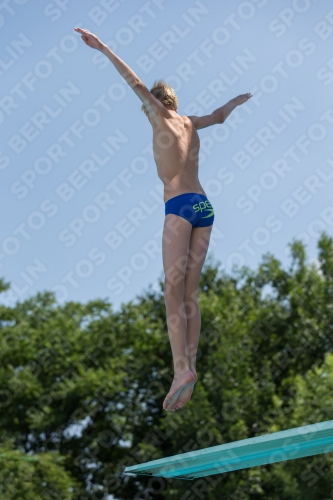 2017 - 8. Sofia Diving Cup 2017 - 8. Sofia Diving Cup 03012_19152.jpg