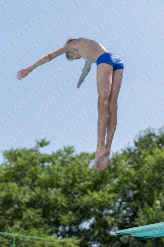2017 - 8. Sofia Diving Cup 2017 - 8. Sofia Diving Cup 03012_19153.jpg