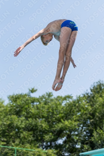2017 - 8. Sofia Diving Cup 2017 - 8. Sofia Diving Cup 03012_19154.jpg