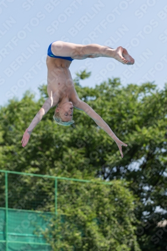 2017 - 8. Sofia Diving Cup 2017 - 8. Sofia Diving Cup 03012_19156.jpg