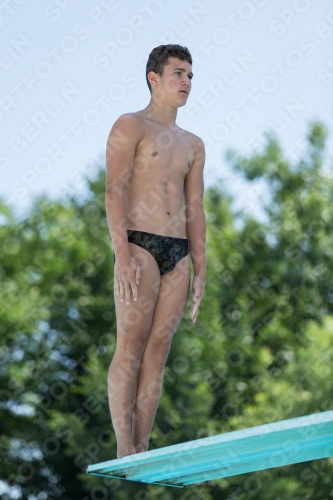 2017 - 8. Sofia Diving Cup 2017 - 8. Sofia Diving Cup 03012_19157.jpg