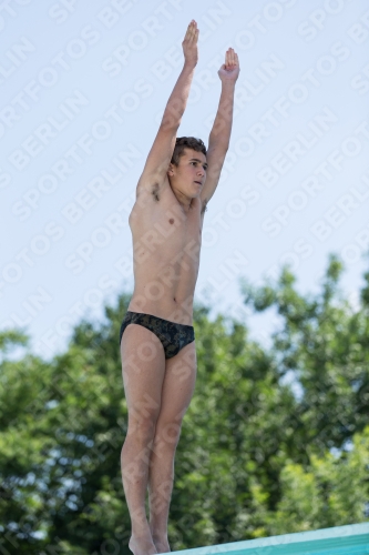 2017 - 8. Sofia Diving Cup 2017 - 8. Sofia Diving Cup 03012_19159.jpg