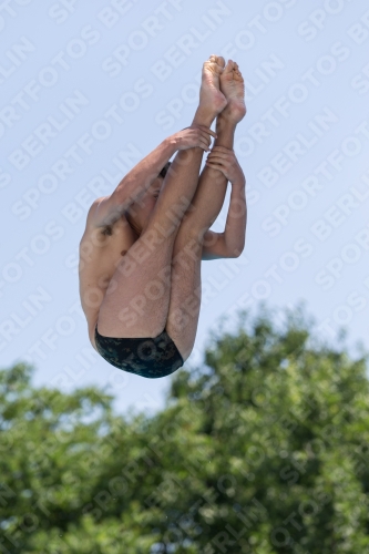 2017 - 8. Sofia Diving Cup 2017 - 8. Sofia Diving Cup 03012_19162.jpg