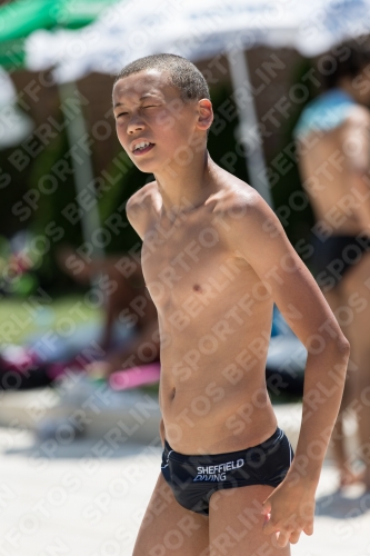 2017 - 8. Sofia Diving Cup 2017 - 8. Sofia Diving Cup 03012_19163.jpg