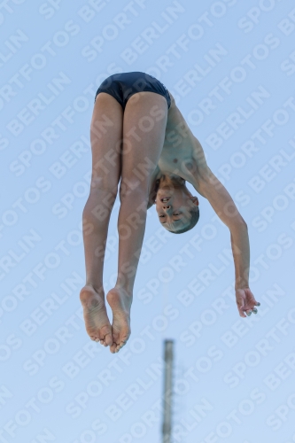2017 - 8. Sofia Diving Cup 2017 - 8. Sofia Diving Cup 03012_19168.jpg