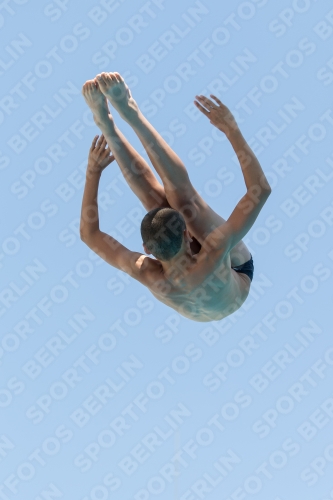 2017 - 8. Sofia Diving Cup 2017 - 8. Sofia Diving Cup 03012_19169.jpg