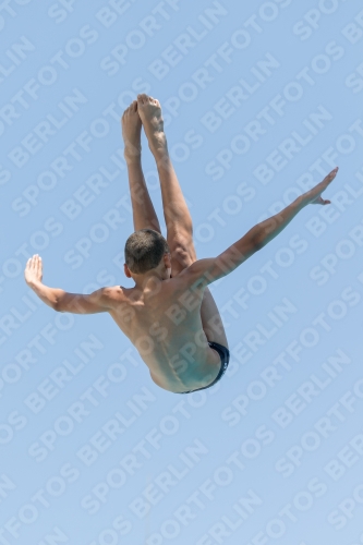 2017 - 8. Sofia Diving Cup 2017 - 8. Sofia Diving Cup 03012_19170.jpg