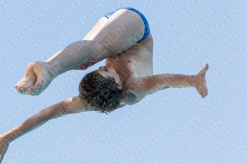2017 - 8. Sofia Diving Cup 2017 - 8. Sofia Diving Cup 03012_19178.jpg