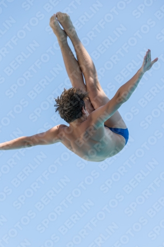 2017 - 8. Sofia Diving Cup 2017 - 8. Sofia Diving Cup 03012_19179.jpg