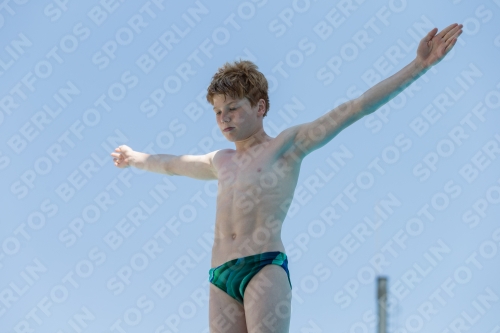 2017 - 8. Sofia Diving Cup 2017 - 8. Sofia Diving Cup 03012_19181.jpg