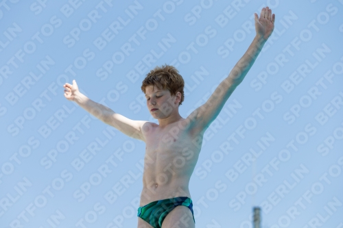 2017 - 8. Sofia Diving Cup 2017 - 8. Sofia Diving Cup 03012_19182.jpg