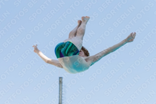 2017 - 8. Sofia Diving Cup 2017 - 8. Sofia Diving Cup 03012_19183.jpg