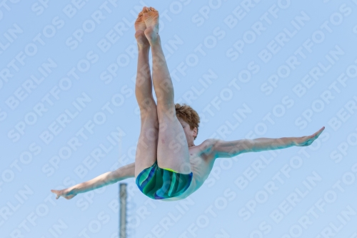 2017 - 8. Sofia Diving Cup 2017 - 8. Sofia Diving Cup 03012_19184.jpg
