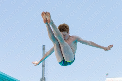 2017 - 8. Sofia Diving Cup 2017 - 8. Sofia Diving Cup 03012_19185.jpg
