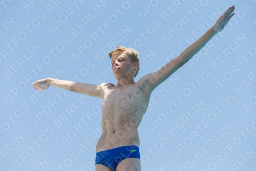 2017 - 8. Sofia Diving Cup 2017 - 8. Sofia Diving Cup 03012_19186.jpg