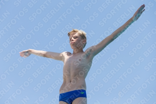 2017 - 8. Sofia Diving Cup 2017 - 8. Sofia Diving Cup 03012_19187.jpg