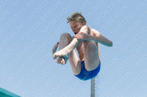 2017 - 8. Sofia Diving Cup 2017 - 8. Sofia Diving Cup 03012_19188.jpg
