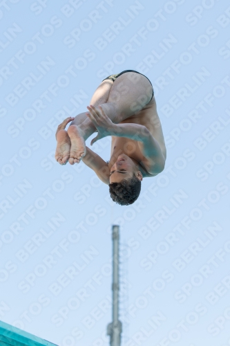 2017 - 8. Sofia Diving Cup 2017 - 8. Sofia Diving Cup 03012_19189.jpg