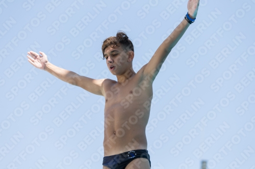 2017 - 8. Sofia Diving Cup 2017 - 8. Sofia Diving Cup 03012_19192.jpg