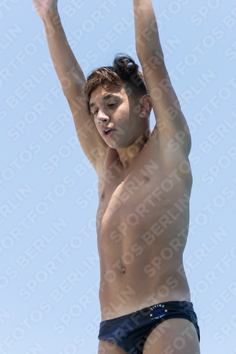 2017 - 8. Sofia Diving Cup 2017 - 8. Sofia Diving Cup 03012_19193.jpg