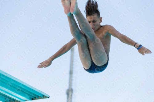 2017 - 8. Sofia Diving Cup 2017 - 8. Sofia Diving Cup 03012_19194.jpg