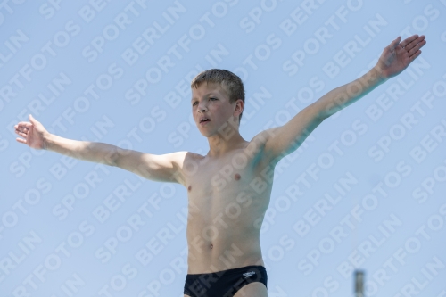 2017 - 8. Sofia Diving Cup 2017 - 8. Sofia Diving Cup 03012_19195.jpg