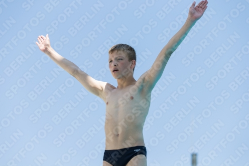 2017 - 8. Sofia Diving Cup 2017 - 8. Sofia Diving Cup 03012_19196.jpg