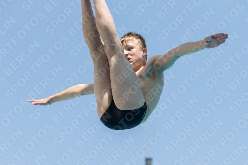 2017 - 8. Sofia Diving Cup 2017 - 8. Sofia Diving Cup 03012_19197.jpg