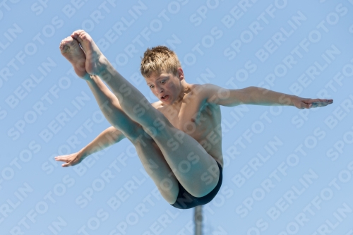 2017 - 8. Sofia Diving Cup 2017 - 8. Sofia Diving Cup 03012_19198.jpg