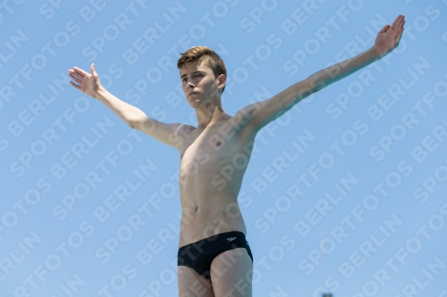 2017 - 8. Sofia Diving Cup 2017 - 8. Sofia Diving Cup 03012_19209.jpg