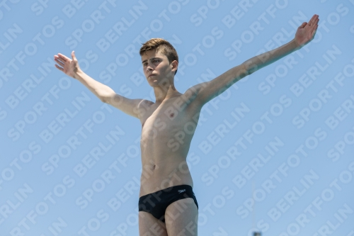 2017 - 8. Sofia Diving Cup 2017 - 8. Sofia Diving Cup 03012_19210.jpg