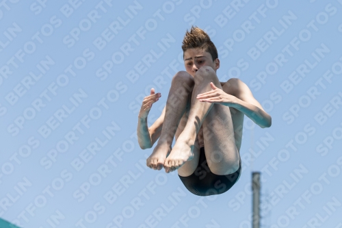 2017 - 8. Sofia Diving Cup 2017 - 8. Sofia Diving Cup 03012_19211.jpg