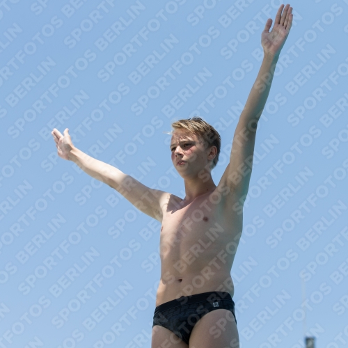 2017 - 8. Sofia Diving Cup 2017 - 8. Sofia Diving Cup 03012_19213.jpg