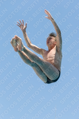 2017 - 8. Sofia Diving Cup 2017 - 8. Sofia Diving Cup 03012_19216.jpg