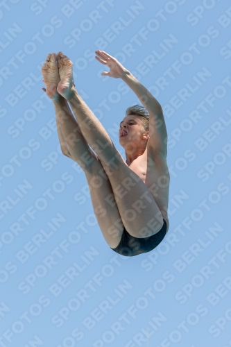 2017 - 8. Sofia Diving Cup 2017 - 8. Sofia Diving Cup 03012_19217.jpg
