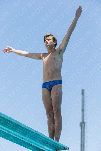 2017 - 8. Sofia Diving Cup 2017 - 8. Sofia Diving Cup 03012_19221.jpg