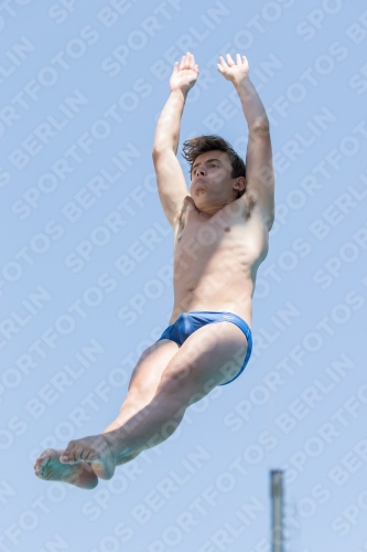 2017 - 8. Sofia Diving Cup 2017 - 8. Sofia Diving Cup 03012_19223.jpg