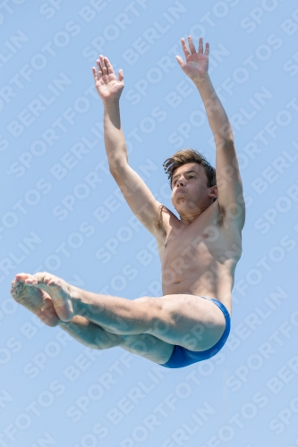 2017 - 8. Sofia Diving Cup 2017 - 8. Sofia Diving Cup 03012_19224.jpg