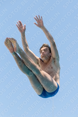 2017 - 8. Sofia Diving Cup 2017 - 8. Sofia Diving Cup 03012_19225.jpg