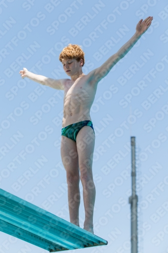 2017 - 8. Sofia Diving Cup 2017 - 8. Sofia Diving Cup 03012_19228.jpg