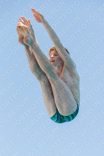 2017 - 8. Sofia Diving Cup 2017 - 8. Sofia Diving Cup 03012_19229.jpg