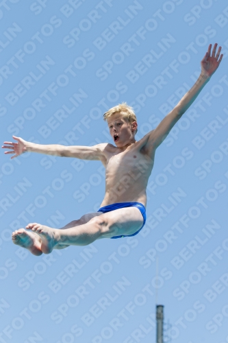 2017 - 8. Sofia Diving Cup 2017 - 8. Sofia Diving Cup 03012_19235.jpg