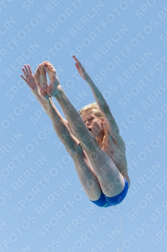 2017 - 8. Sofia Diving Cup 2017 - 8. Sofia Diving Cup 03012_19236.jpg