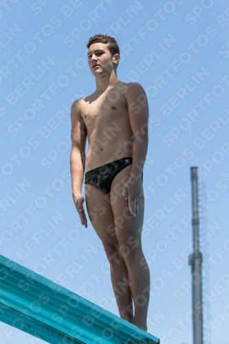 2017 - 8. Sofia Diving Cup 2017 - 8. Sofia Diving Cup 03012_19238.jpg