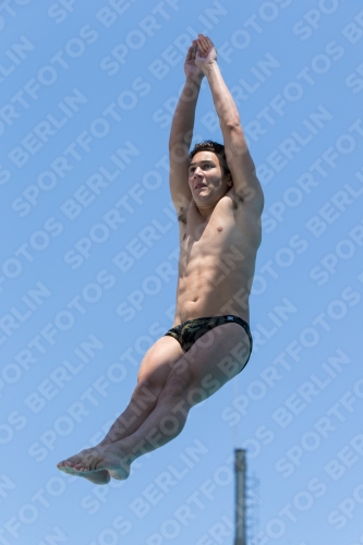 2017 - 8. Sofia Diving Cup 2017 - 8. Sofia Diving Cup 03012_19241.jpg