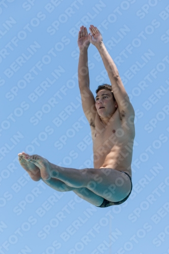 2017 - 8. Sofia Diving Cup 2017 - 8. Sofia Diving Cup 03012_19242.jpg