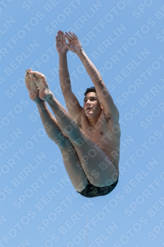 2017 - 8. Sofia Diving Cup 2017 - 8. Sofia Diving Cup 03012_19243.jpg