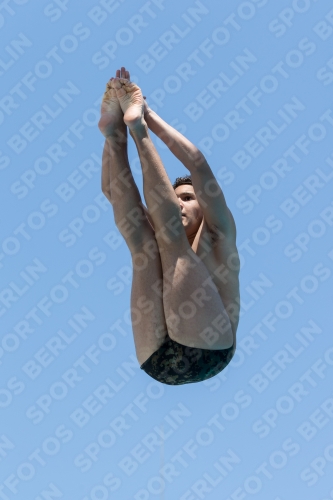 2017 - 8. Sofia Diving Cup 2017 - 8. Sofia Diving Cup 03012_19244.jpg