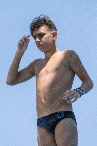 2017 - 8. Sofia Diving Cup 2017 - 8. Sofia Diving Cup 03012_19245.jpg